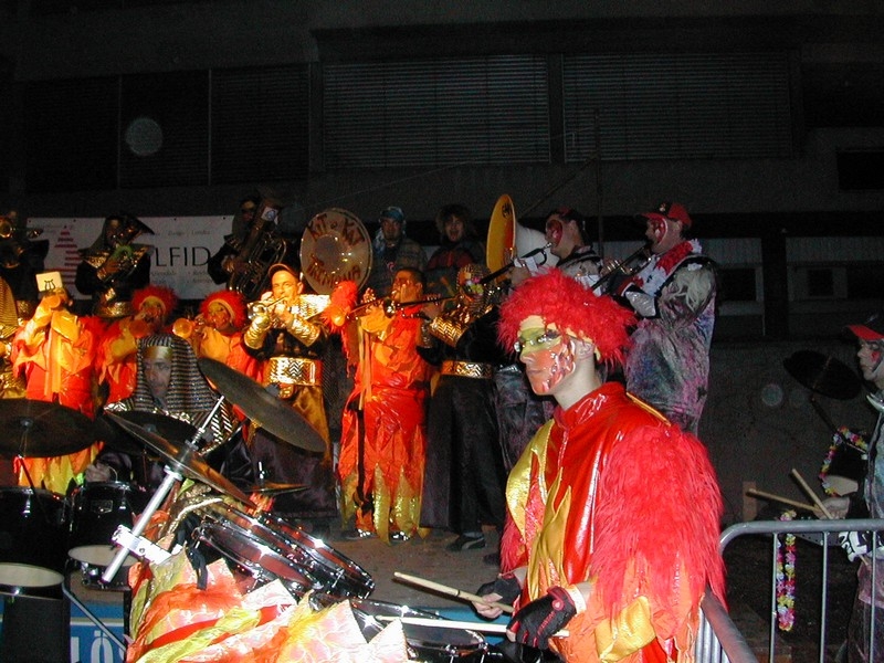 chiasso_corteo_nebiopoli_08 (152).jpg